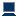 Webcast