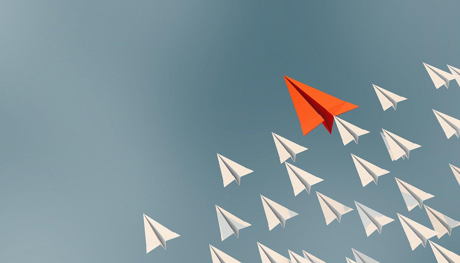 The 2020 List of Media Relations Best Practices Blog Posts