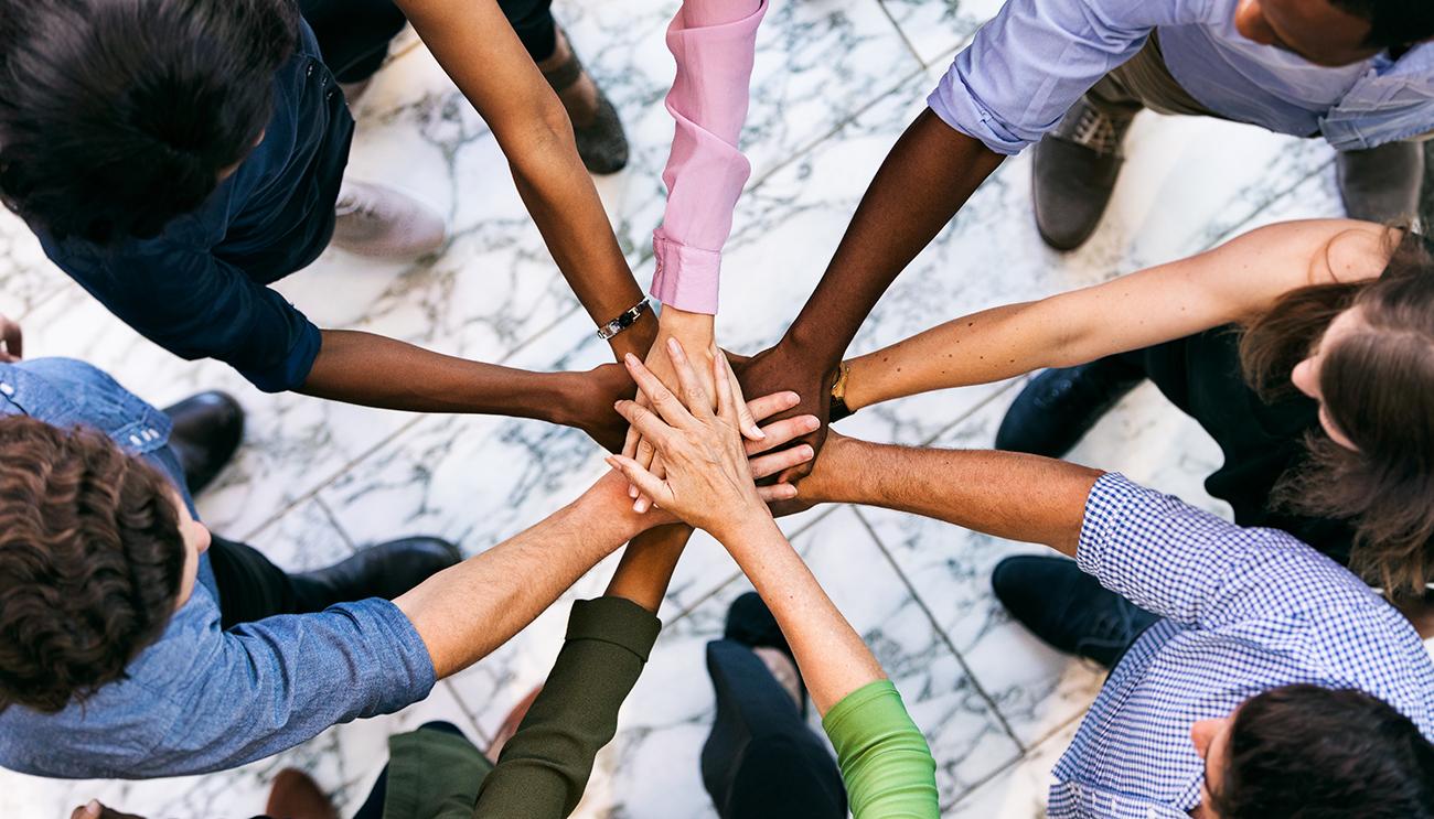 Authentic Representation Matters for Businesses to Outperform Financially