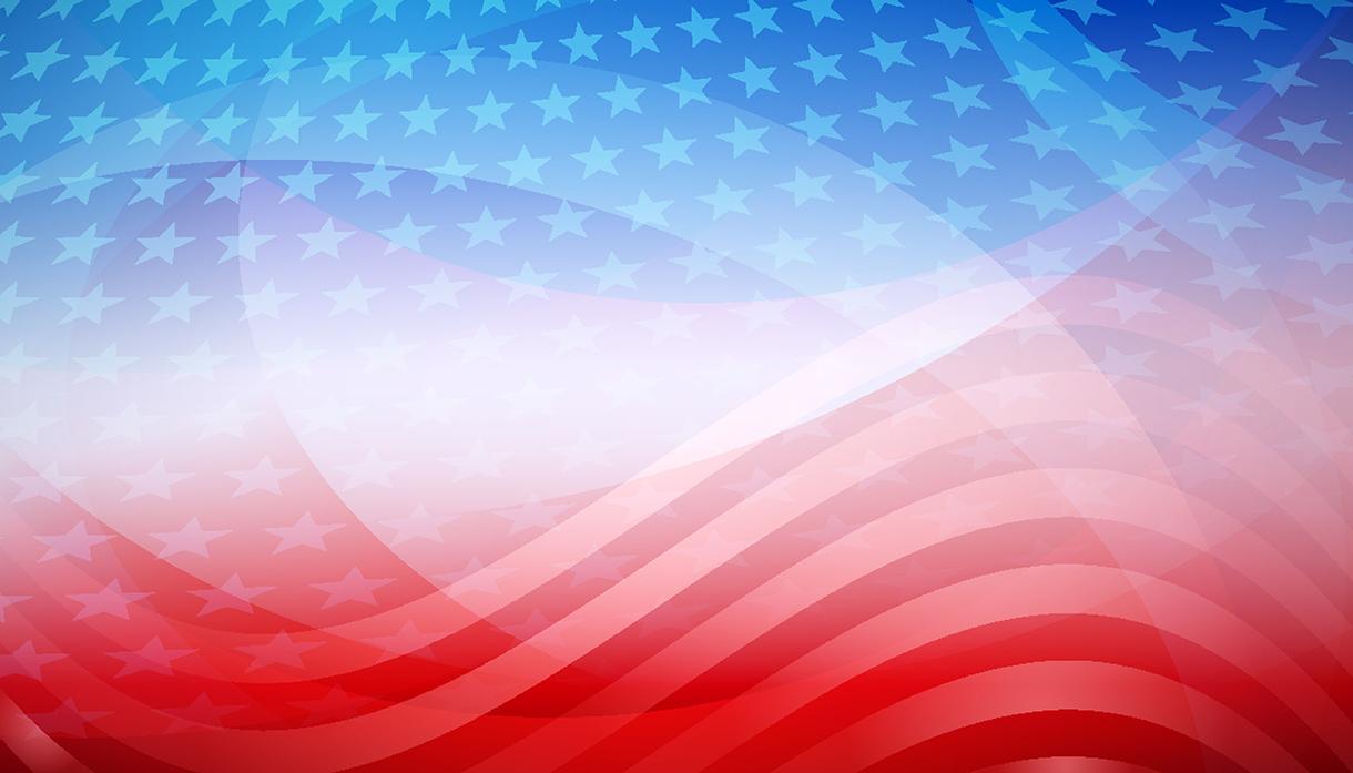 So What’s Your Post-Election Communications Strategy Plan