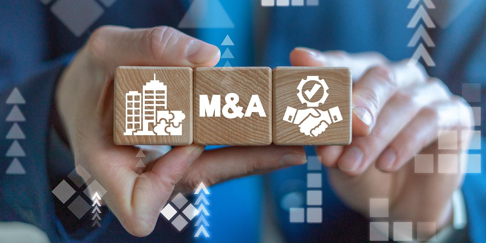 Mergers and Acquisitions: Effective Communication Goes Beyond Just the Financials