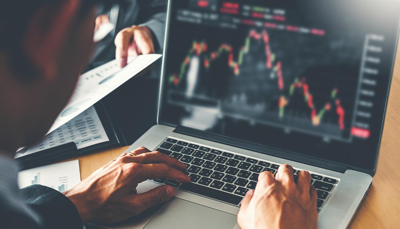 Considerations for Effective Post-IPO Investor Communications