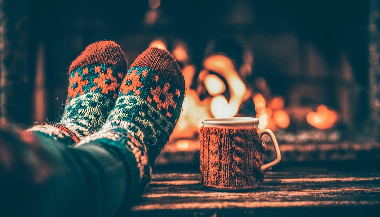 The Joy of Coverage: Tips for Writing Your Holiday News Release