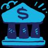 banking institution