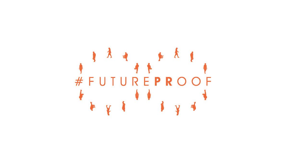 UK FuturePRoof Survey Results 2020