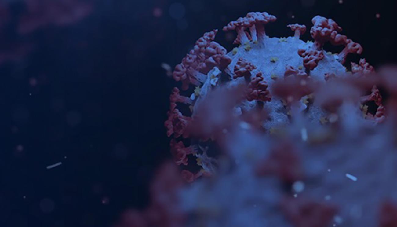 Why Storytelling is Key to Success in the Life Sciences | Business Wire Blog