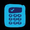 calculator