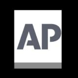 The Associated Press (AP)