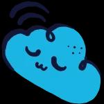 cloud