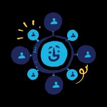Data Infrastructure & Analytics