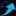 arrow flying in front of a woman with papers