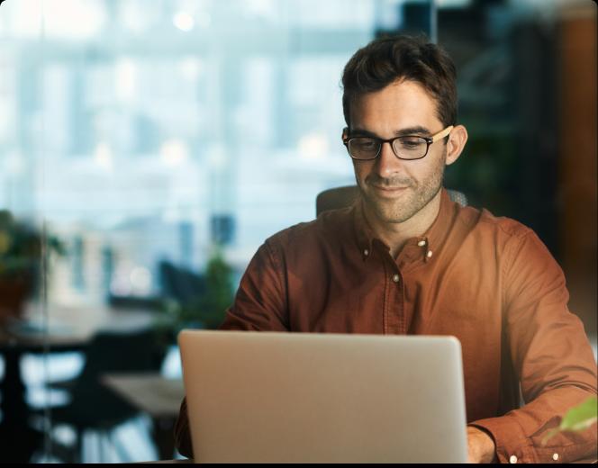 Find Your Business Wire News Online