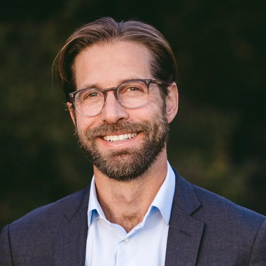 Evan Pondel, Founder/CEO, Triunfo Partners 