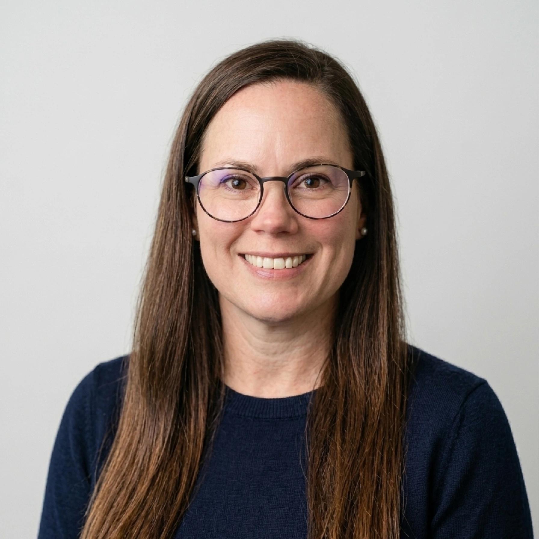Kathleen Meyer