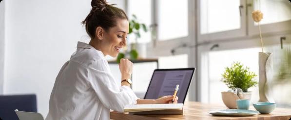 Deliver Your News with Confidence