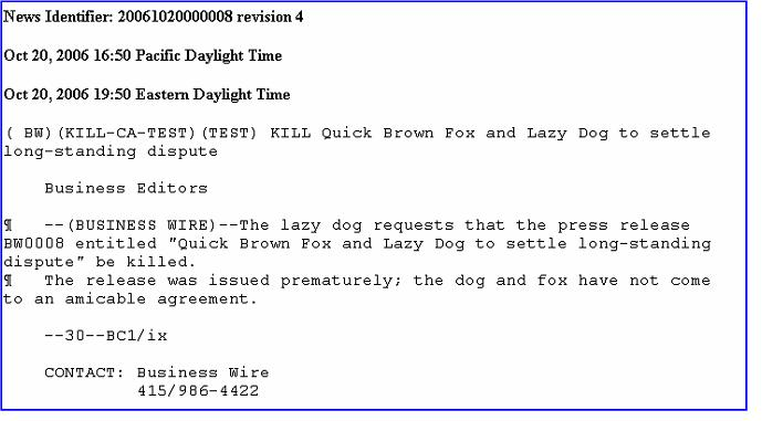 Revision#7 Revision#7